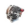 Alternatore Nissan Qashqai I (J10, NJ10) | Desguace Becerril