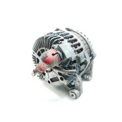 Alternatore Nissan Qashqai I (J10, NJ10) | Desguace Becerril
