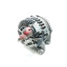 Alternatore Nissan Qashqai I (J10, NJ10) | Desguace Becerril