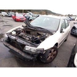 seat leon (1m1) del año 2004
