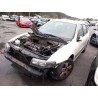 seat leon (1m1) del año 2004
