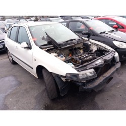 seat leon (1m1) del año 2004