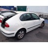 seat leon (1m1) del año 2004
