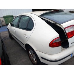 seat leon (1m1) del año 2004