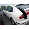 seat leon (1m1) del año 2004