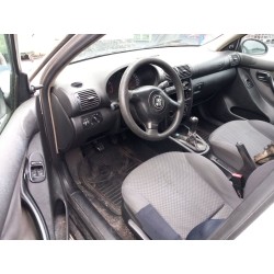 seat leon (1m1) del año 2004