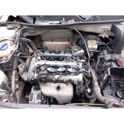 seat leon (1m1) del año 2004