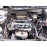 seat leon (1m1) del año 2004