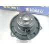 Recambio de motor calefaccion para kia carnival td ls travel referencia OEM IAM   