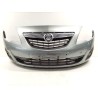 Recambio de paragolpes delantero para opel meriva b monospace (s10) 1.7 cdti (75) referencia OEM IAM 93168449  
