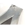 Recambio de paragolpes delantero para opel meriva b monospace (s10) 1.7 cdti (75) referencia OEM IAM 93168449  