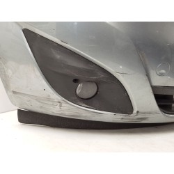 Recambio de paragolpes delantero para opel meriva b monospace (s10) 1.7 cdti (75) referencia OEM IAM 93168449  