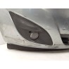 Recambio de paragolpes delantero para opel meriva b monospace (s10) 1.7 cdti (75) referencia OEM IAM 93168449  