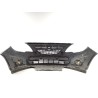 Recambio de paragolpes delantero para opel meriva b monospace (s10) 1.7 cdti (75) referencia OEM IAM 93168449  
