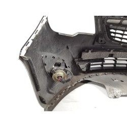 Recambio de paragolpes delantero para opel meriva b monospace (s10) 1.7 cdti (75) referencia OEM IAM 93168449  