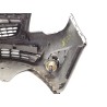 Recambio de paragolpes delantero para opel meriva b monospace (s10) 1.7 cdti (75) referencia OEM IAM 93168449  