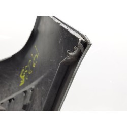 Recambio de paragolpes delantero para opel meriva b monospace (s10) 1.7 cdti (75) referencia OEM IAM 93168449  