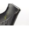 Recambio de paragolpes delantero para opel meriva b monospace (s10) 1.7 cdti (75) referencia OEM IAM 93168449  
