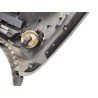 Recambio de paragolpes delantero para opel meriva b monospace (s10) 1.7 cdti (75) referencia OEM IAM 93168449  
