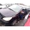 Parts breakdown for Hyundai getz (tb) 1.1 Petrol of the year 2006 with engine G4HG