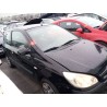 Parts breakdown for Hyundai getz (tb) 1.1 Petrol of the year 2006 with engine G4HG