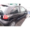 Parts breakdown for Hyundai getz (tb) 1.1 Petrol of the year 2006 with engine G4HG