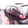 Parts breakdown for Hyundai getz (tb) 1.1 Petrol of the year 2006 with engine G4HG