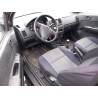 Parts breakdown for Hyundai getz (tb) 1.1 Petrol of the year 2006 with engine G4HG