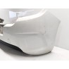 Recambio de paragolpes trasero para citroën c4 ii (nc_) 1.6 hdi 110 referencia OEM IAM   