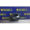 Recambio de maneta interior delantera izquierda para citroen c3 hdi 90 sx referencia OEM IAM   