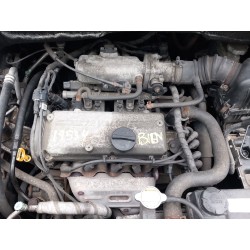 Parts breakdown for Hyundai getz (tb) 1.1 Petrol of the year 2006 with engine G4HG