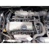 Parts breakdown for Hyundai getz (tb) 1.1 Petrol of the year 2006 with engine G4HG