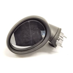Left rearview mirror Mini Mini (R56) | Becerril Scrap Yard