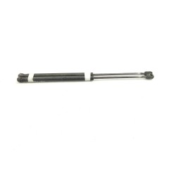 Trunk/boot lid struts Mini Mini (R56) | Becerril Scrap Yard