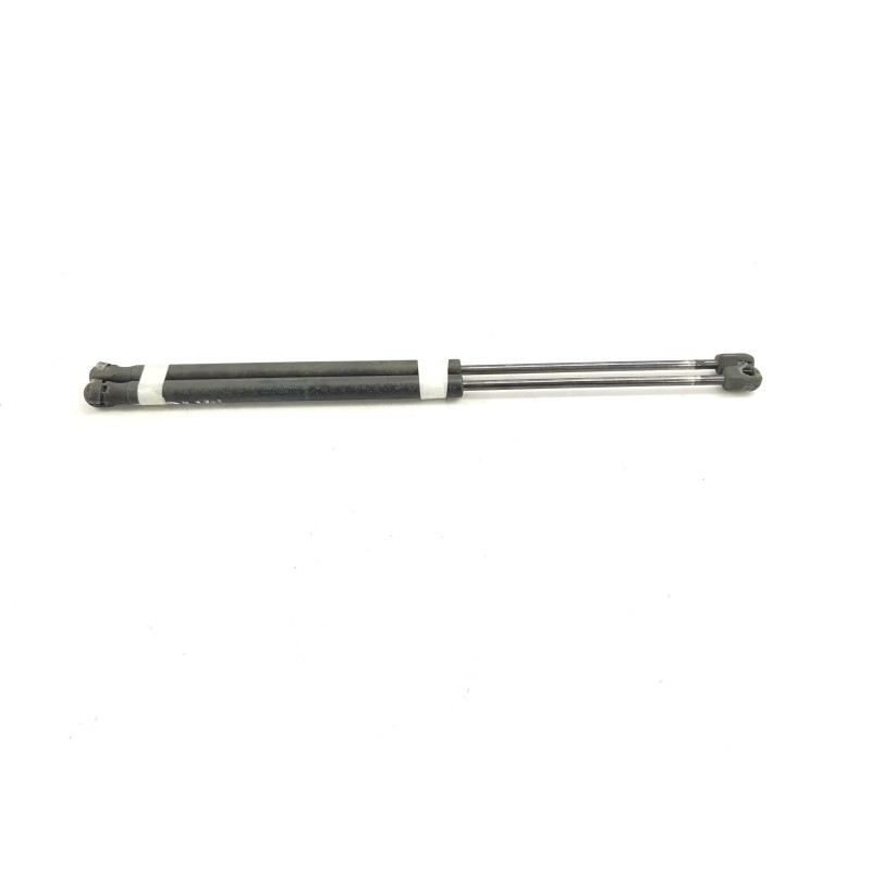Trunk/boot lid struts Mini Mini (R56) | Becerril Scrap Yard Trunk/boot lid struts Mini Mini (R56) | Becerril Scrap Yard