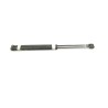 Trunk/boot lid struts Mini Mini (R56) | Becerril Scrap Yard