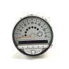 Tableau de bord Mini Mini (R56) | Desguace Becerril