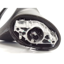 Linker Rückspiegel Mini Mini (R56) | Desguace Becerril
