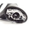 Linker Rückspiegel Mini Mini (R56) | Desguace Becerril
