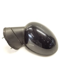 Recambio de retrovisor izquierdo para mini mini (r56) cooper d referencia OEM IAM 67132755622/51162755635/51160429995  