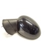 Recambio de retrovisor izquierdo para mini mini (r56) cooper d referencia OEM IAM 67132755622/51162755635/51160429995  