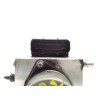 Abs Mini Mini (R56) | Desguace Becerril