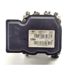 Abs Mini Mini (R56) | Desguace Becerril