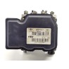 Abs Mini Mini (R56) | Desguace Becerril