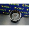 Recambio de motor calefaccion para kia carnival td ls travel referencia OEM IAM   