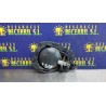 Recambio de maneta interior delantera izquierda para citroen c3 hdi 90 sx referencia OEM IAM   