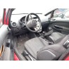 opel corsa d (s07) del año 2007
