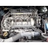 opel corsa d (s07) del año 2007