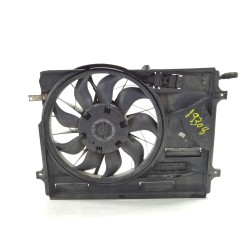 Recambio de electroventilador para seat alhambra (7v8, 7v9) 1.9 tdi referencia OEM IAM 7M3121207D/7M3121203G/3137229014 31351035
