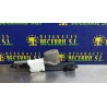 Recambio de maneta interior lateral derecho para chrysler voyager (rg) 2.5 crd grand voyager limited referencia OEM IAM   